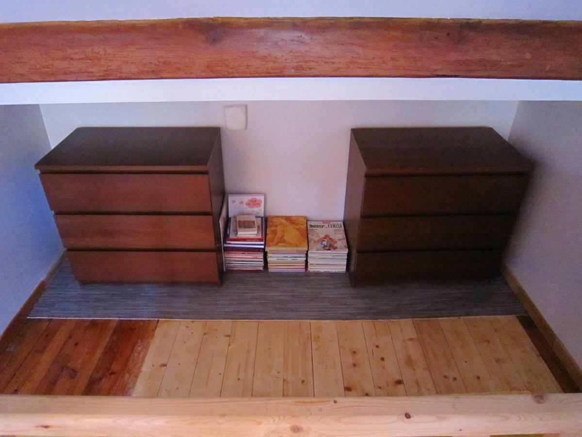Maison De Charme A La Rochelle Croix-Chapeau ภายนอก รูปภาพ